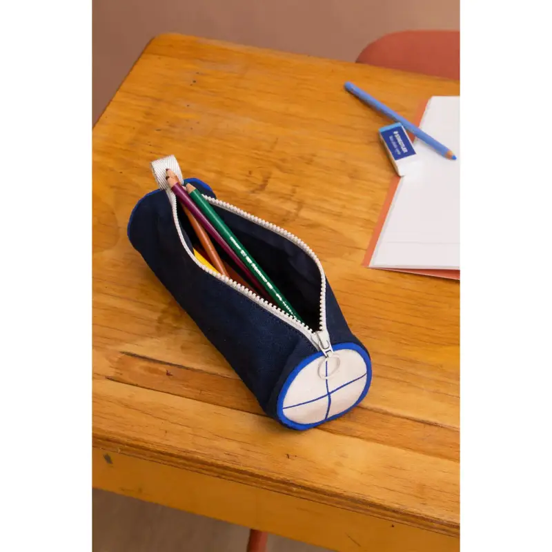 Hindbag Astuccio per bambini Mia