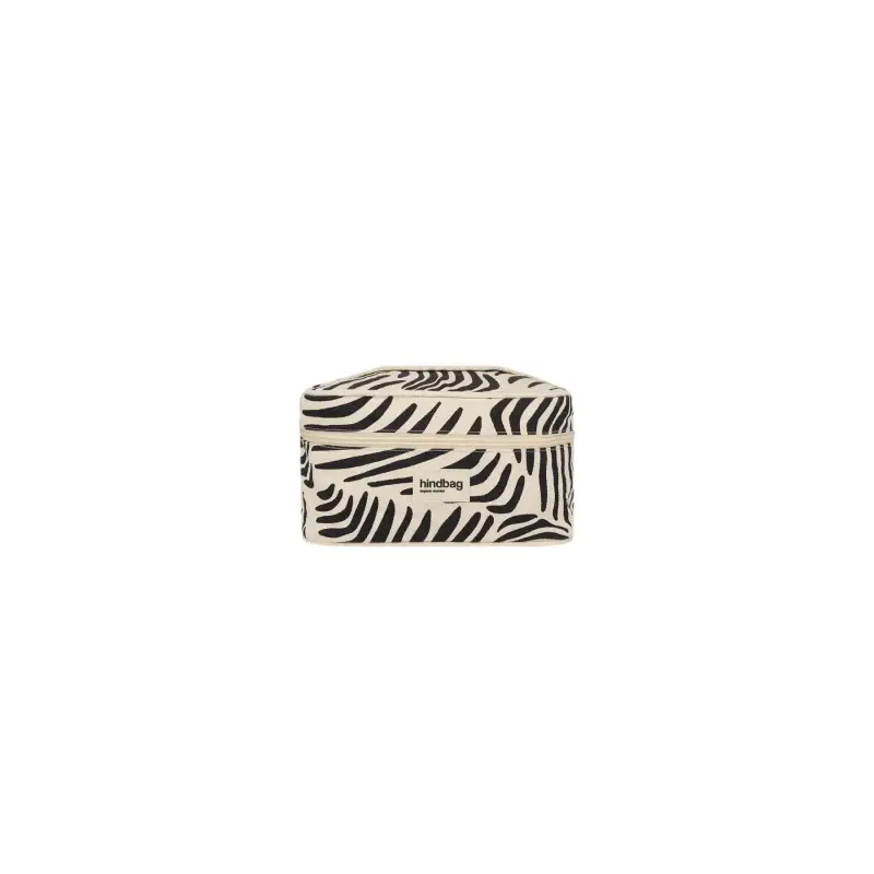 Hindbag Borsa da toilette Gaspard