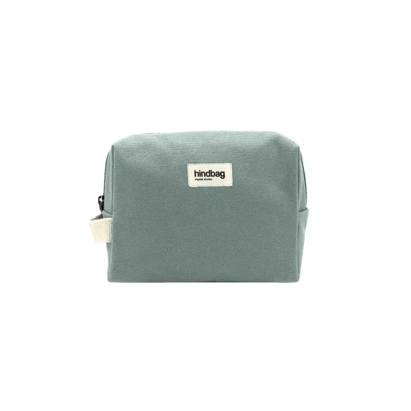 Hindbag Borsa da toilette Leon
