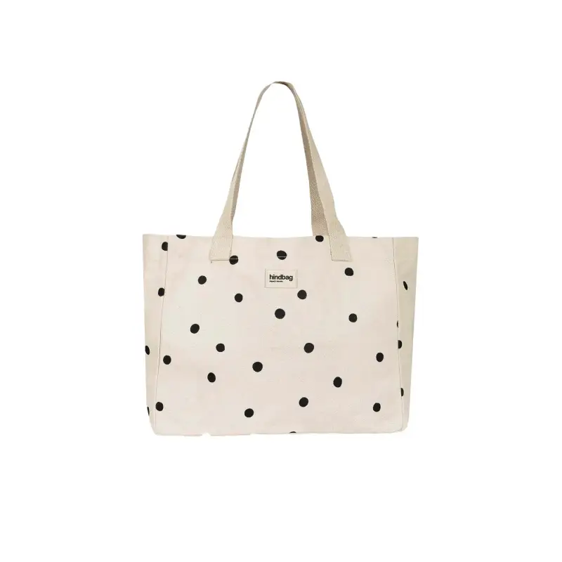 Hindbag Borsa della spesa Claude