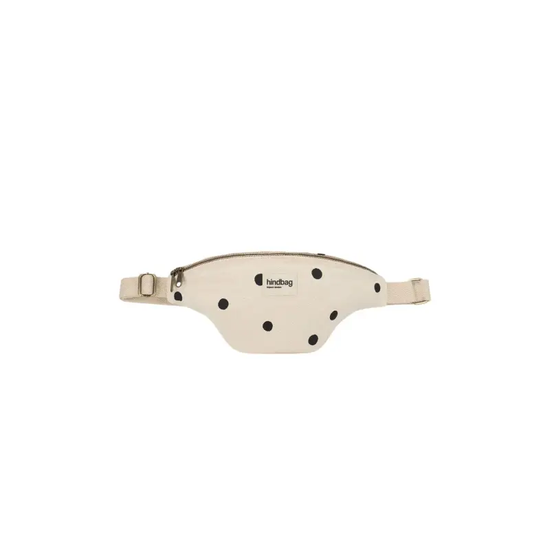 Hindbag Marsupio Olivia