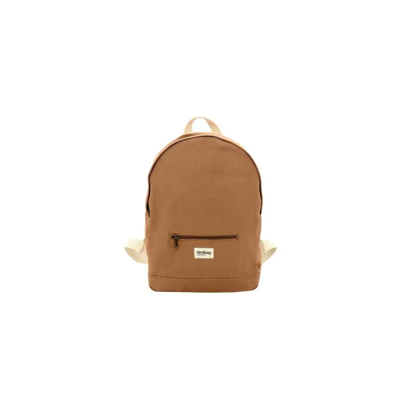 Hindbag Zaino Lucien Beige