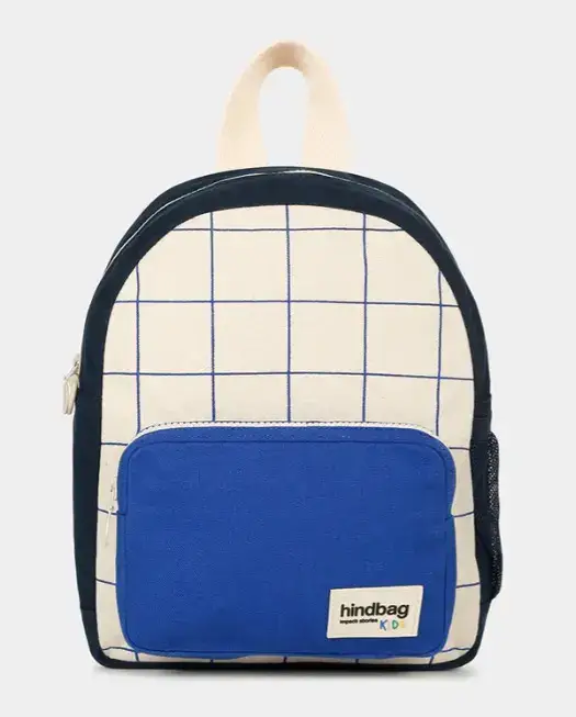 Hindbag Zaino per bambini Romy