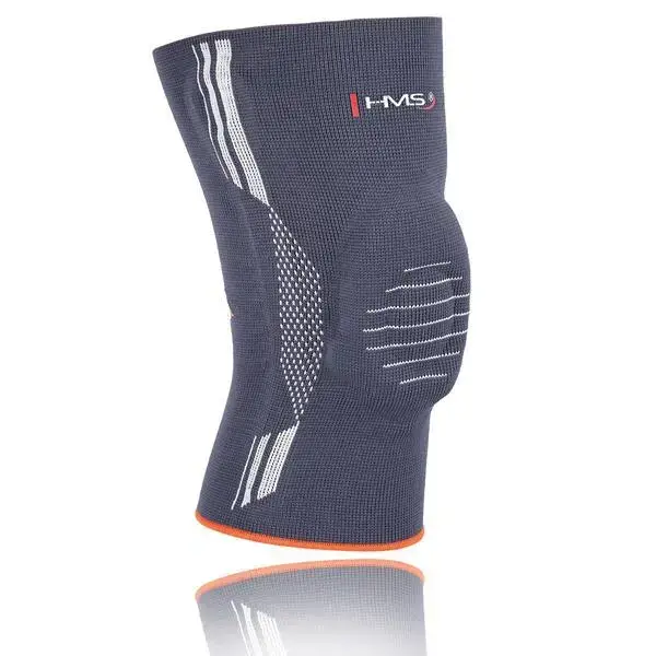 HMS Ginocchiera KO1125