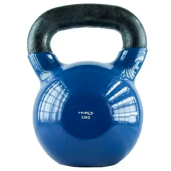 HMS Kettlebell KNV32