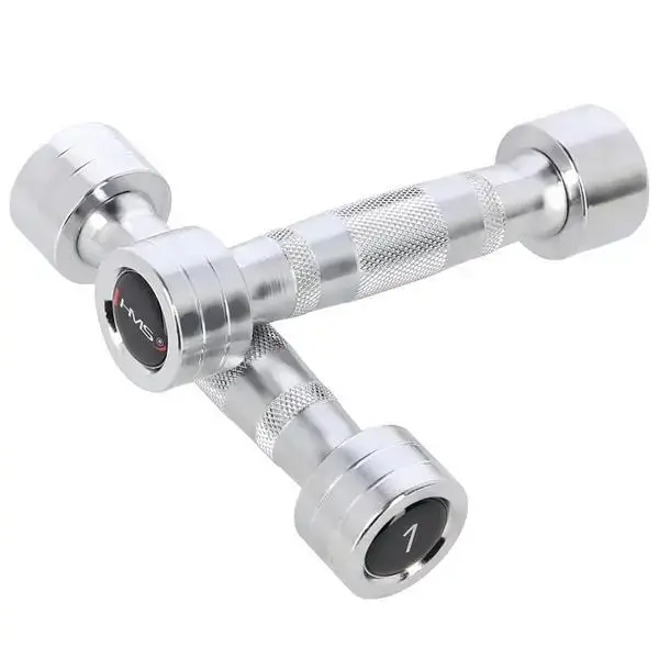 HMS Manubri CHD01 (x2)