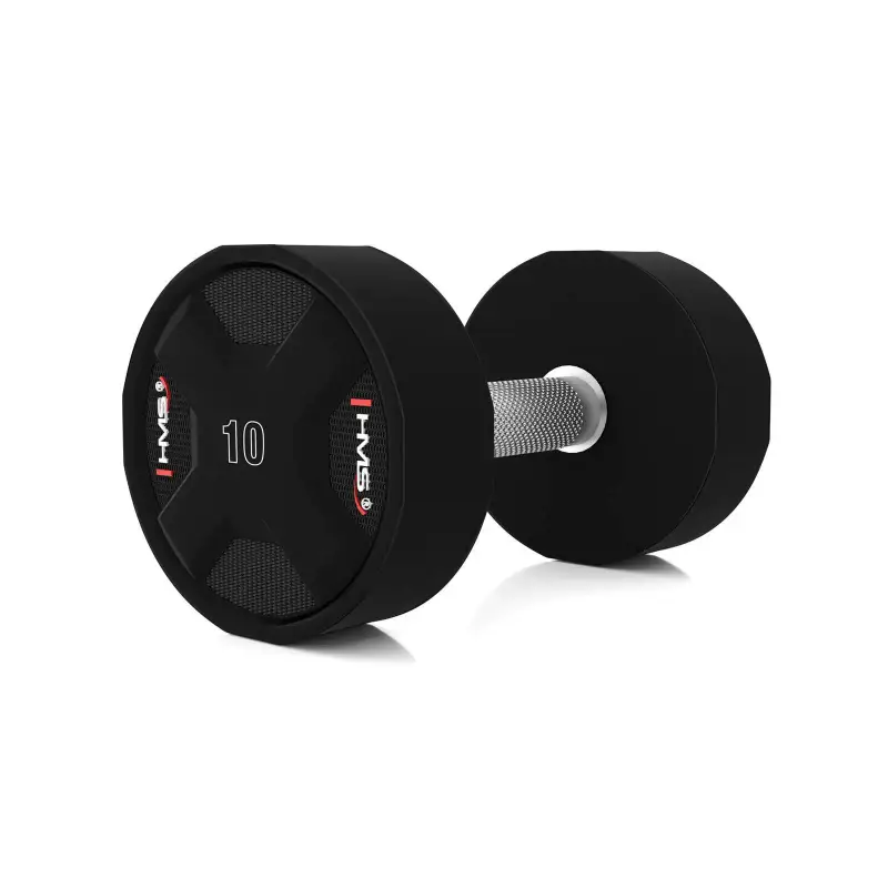 HMS Manubrio in poliuretano HPC