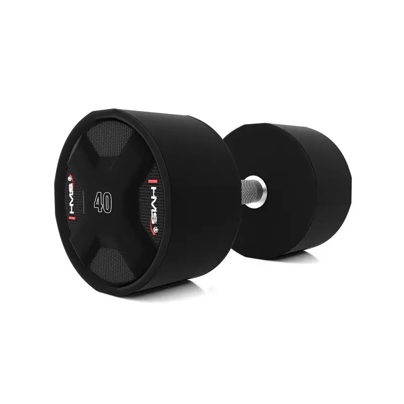 HMS Manubrio in poliuretano HPC