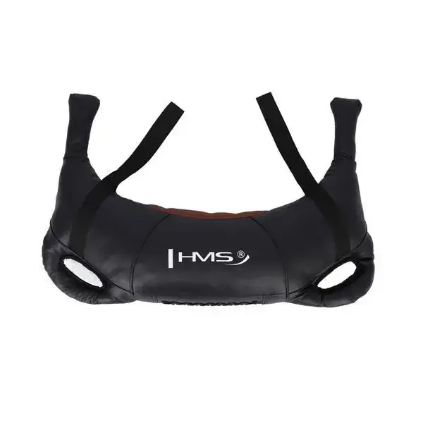 HMS Sacco da boxe WBF25