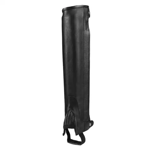 HORKA Cappelli 4839900