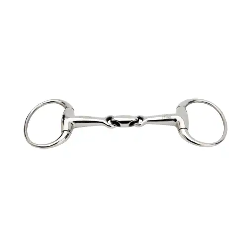 HORKA Anelli 4839987