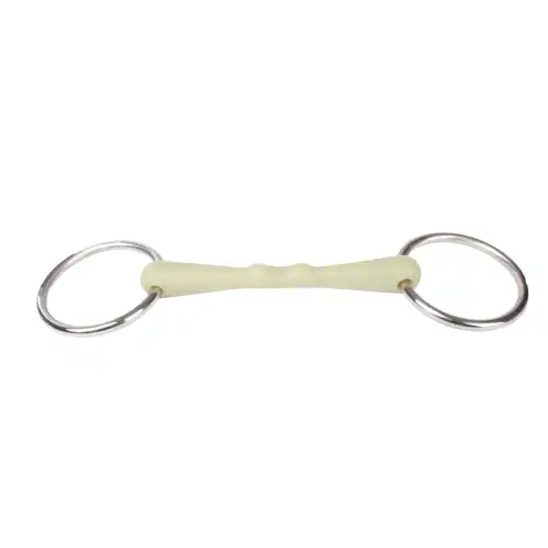 HORKA Anelli 4839985