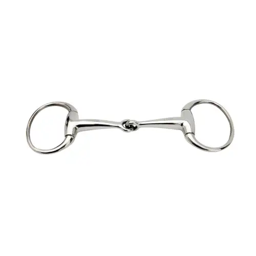 HORKA Anelli 4839983