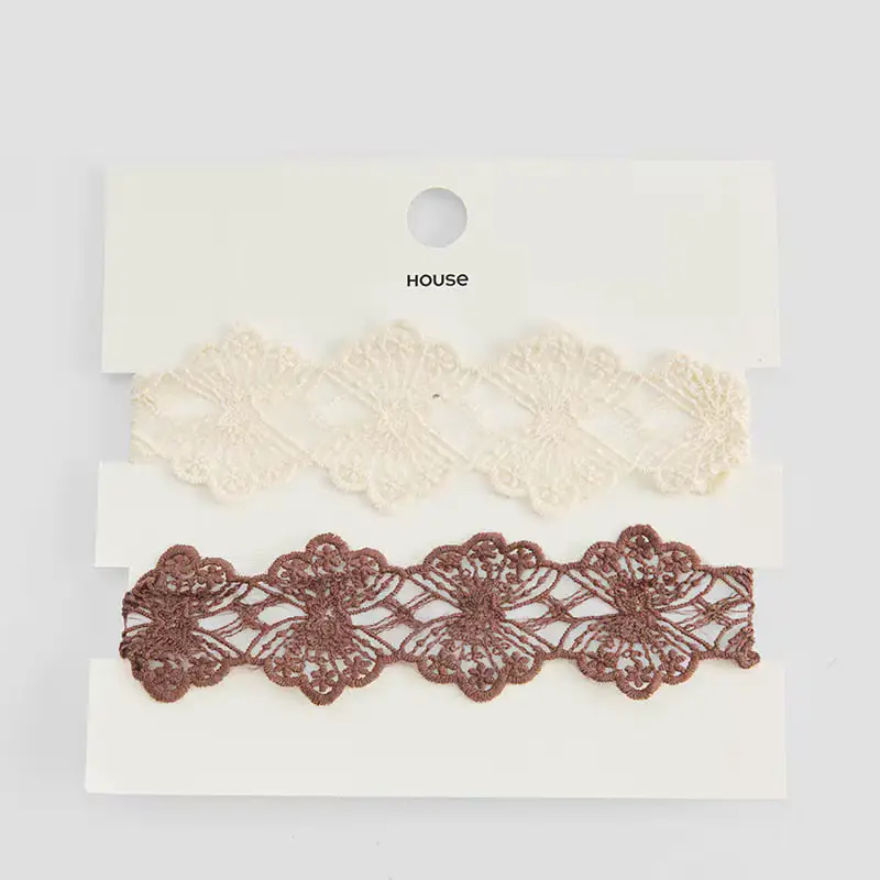 House Fasce per capelli 4899654