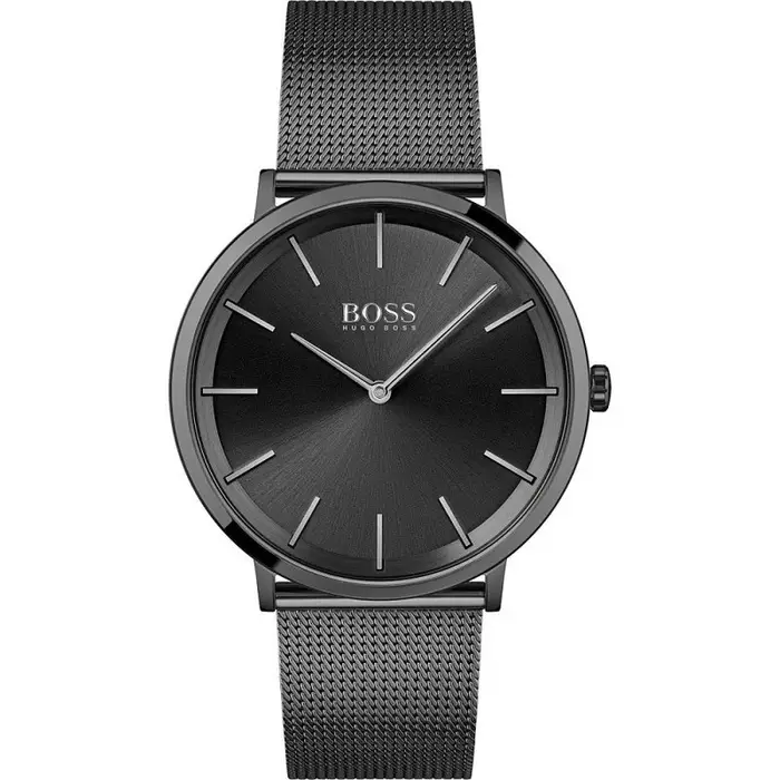 Orologio Al Quarzo Hugo Boss Uomo Skyliner