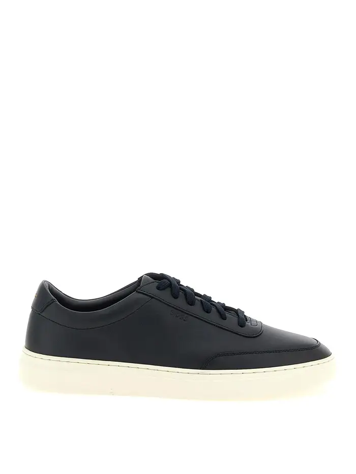 Hugo Boss Sneakers Kieran Blu