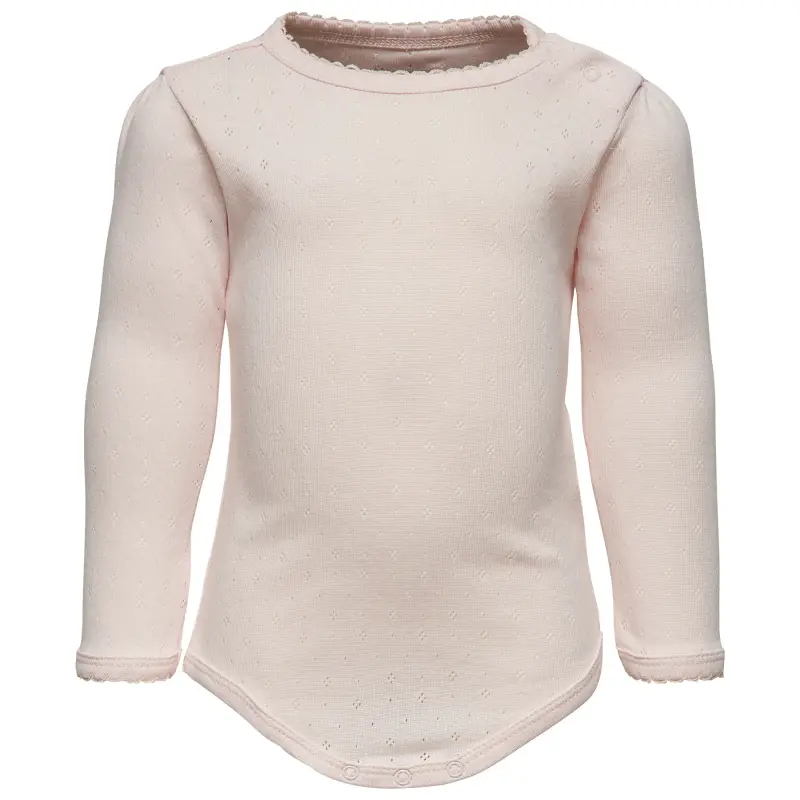 Hummel Body Neonato 4882474