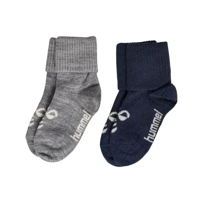 Hummel Calze per bambini Mini