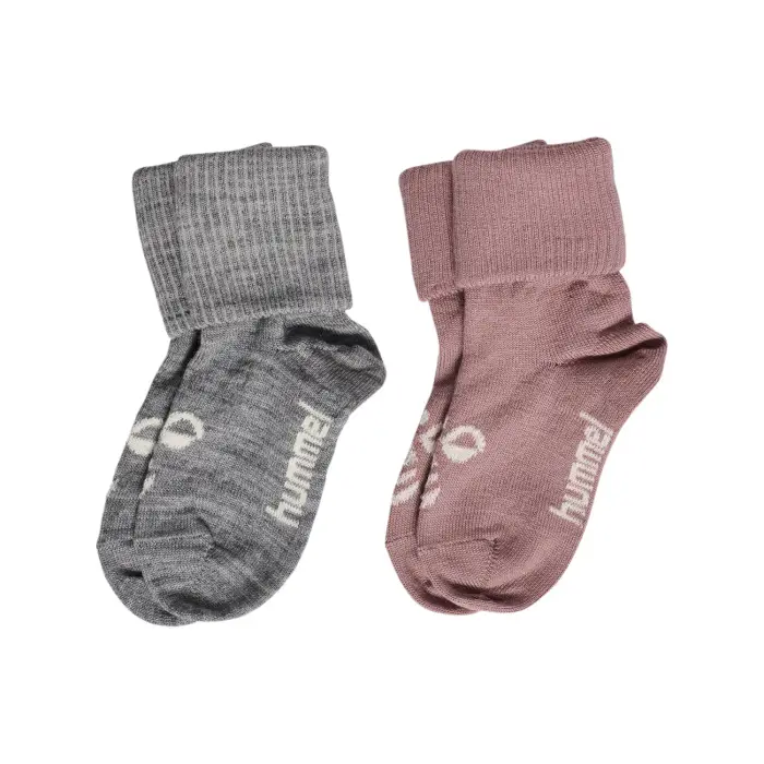 Hummel Calze per bambini Mini