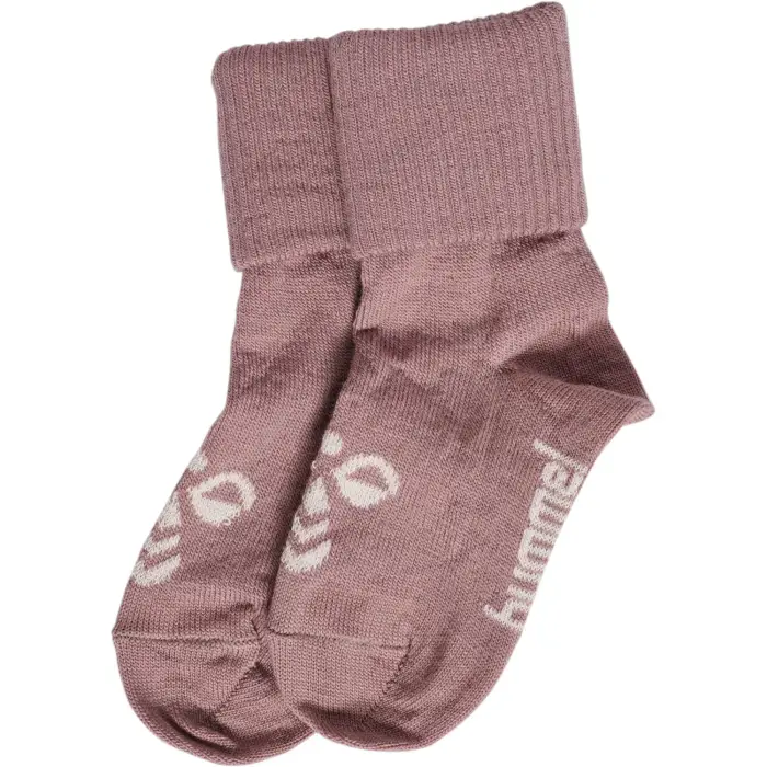 Hummel Calze per bambini Mini