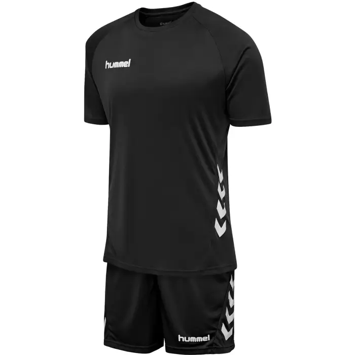 Completo sportivo Hummel hmlPROMO Completo sportivo
