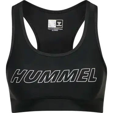 Hummel Reggiseni 4790870
