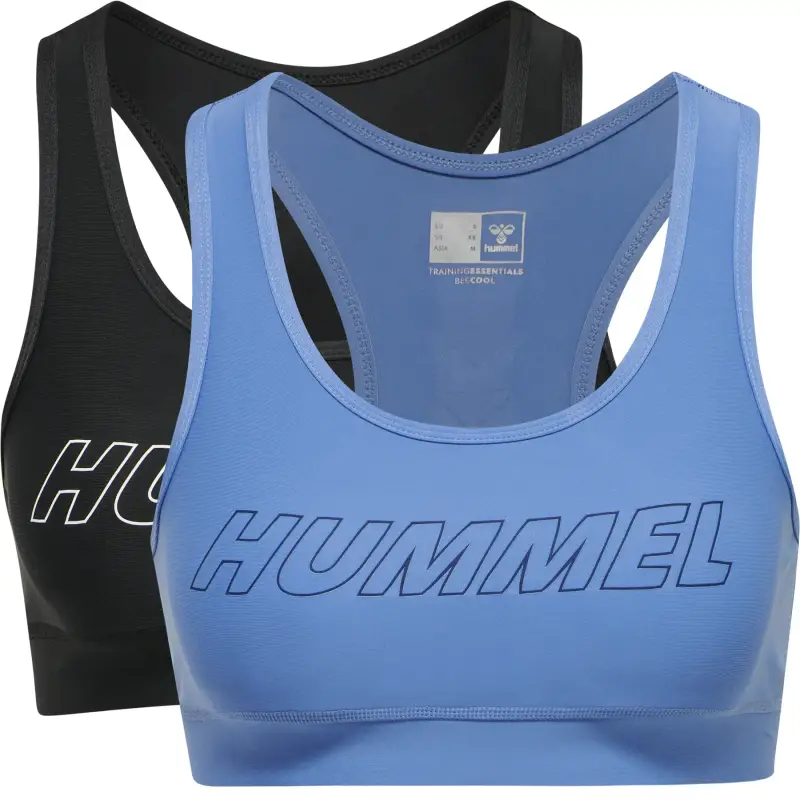 Hummel Reggiseni 4790871