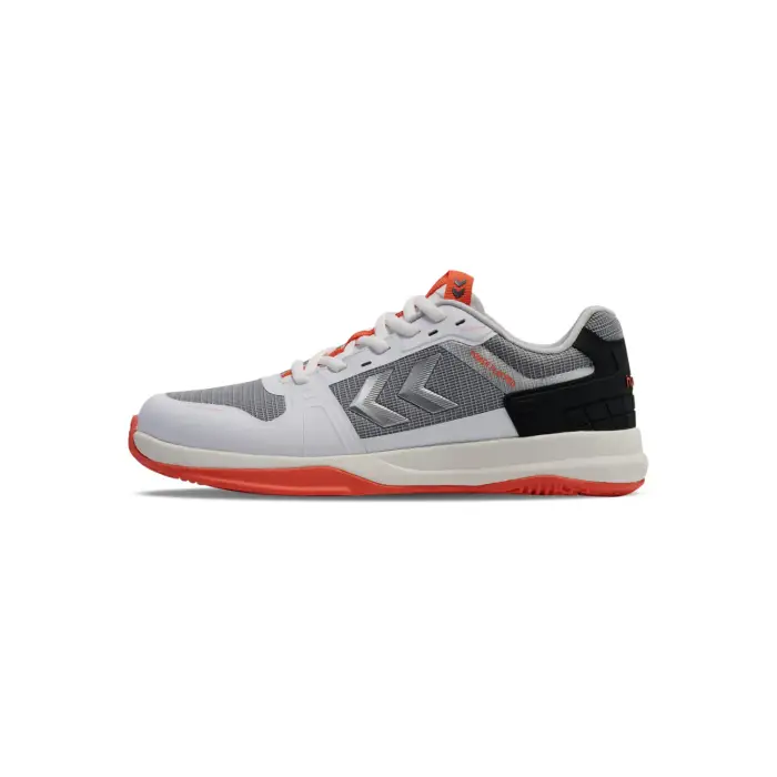 Hummel Scarpe indoor Power Play Pro