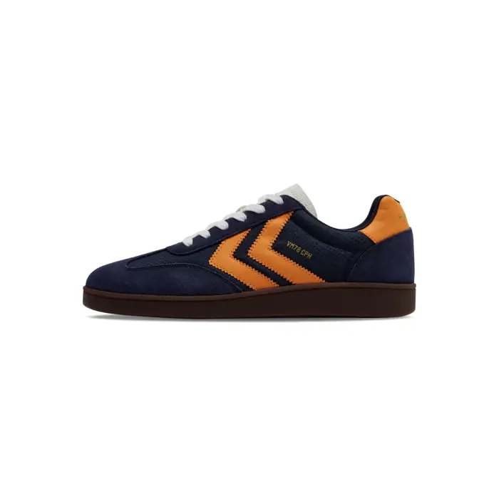 Hummel Scarpe indoor VM78 CPH RS