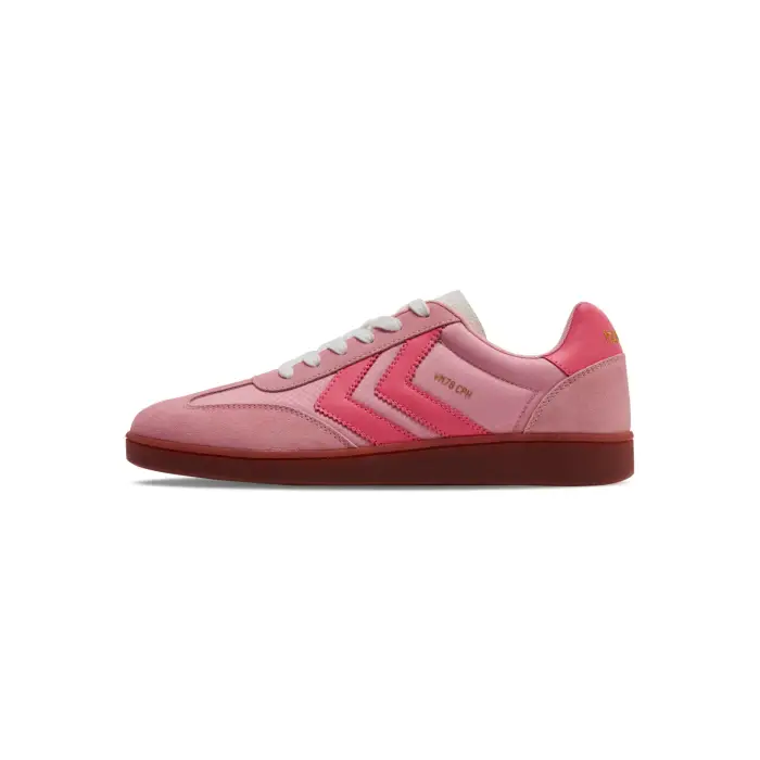 Hummel Scarpe indoor VM78 CPH RS