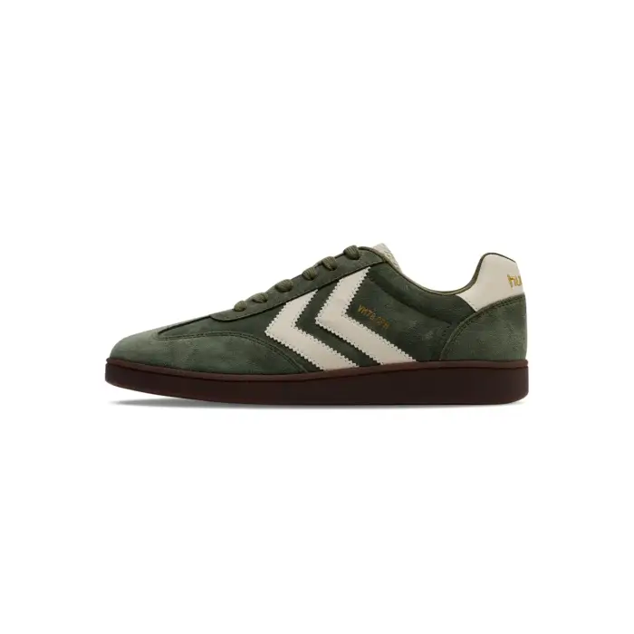 Hummel Scarpe indoor VM78 CPH SP
