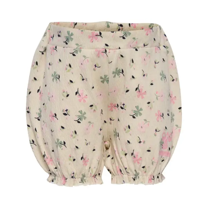 Hummel Shorts da bambina Tyra