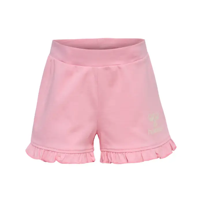 Hummel Shorts da bambina Ulla