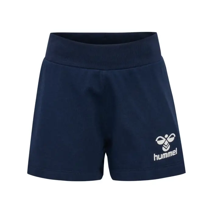 Hummel Shorts per bambini Joc