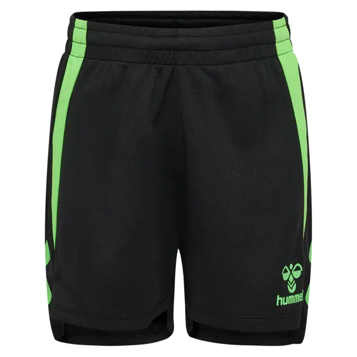 Hummel Shorts per bambini Lead 2 0