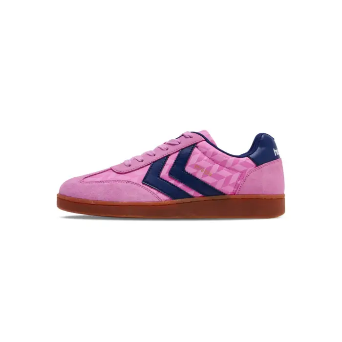 Hummel Sneakers VM78 CPH CL