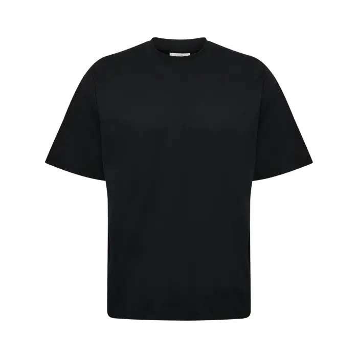 T-shirt Hummel Kick Off Club Loose