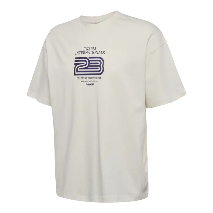 T-shirt Hummel Loose 23