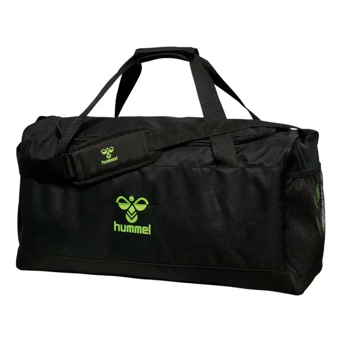 Hummel Zaino classico per pc da 15,6 pollici Core 2,0