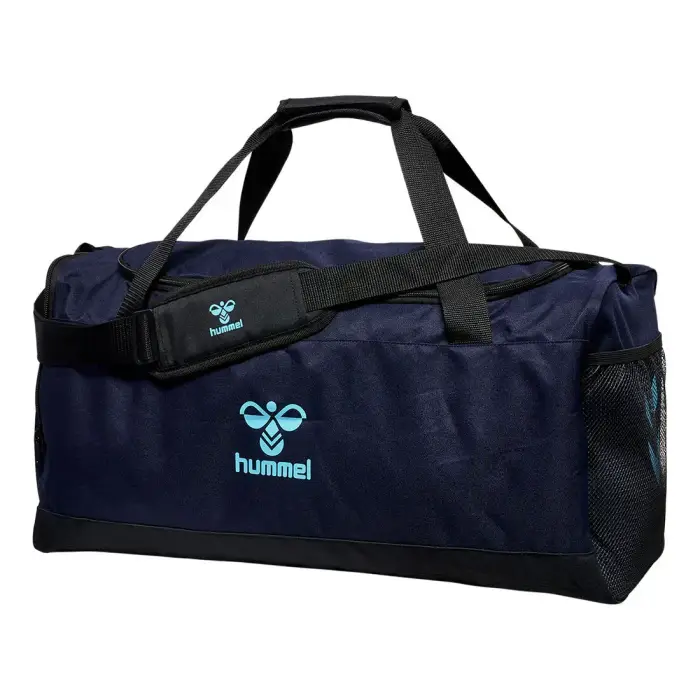 Hummel Zaino classico per pc da 15,6 pollici Core 2,0