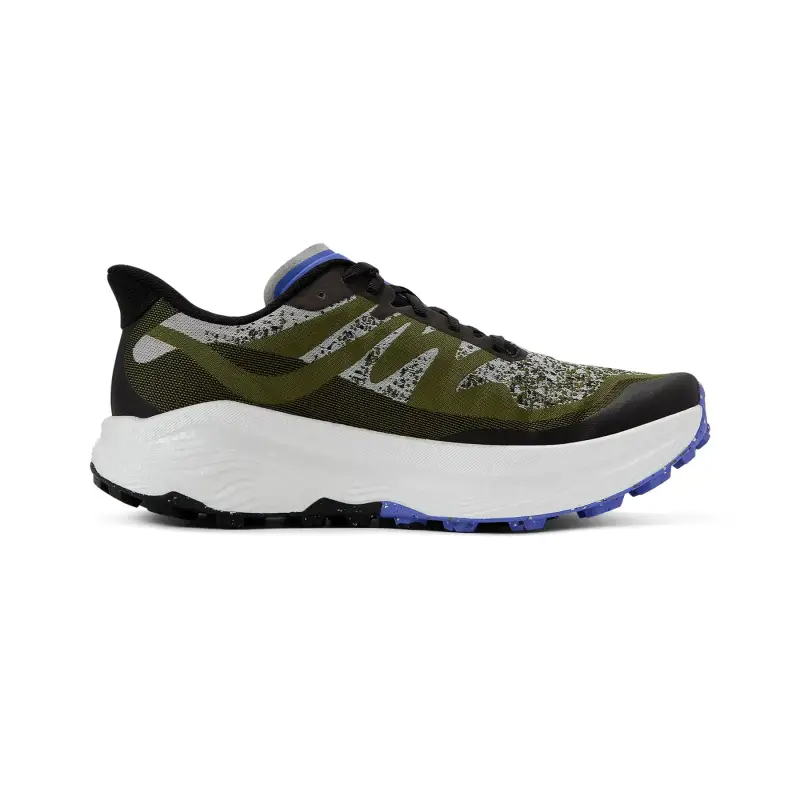 icebug Scarpe trail running Järv RB9X