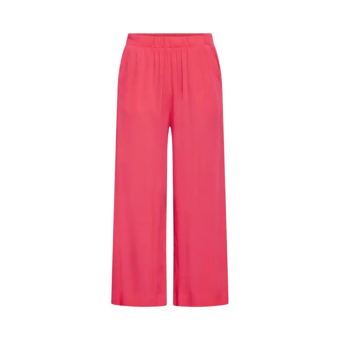 Gonna lunga da donna Ichi Marrakech Rose