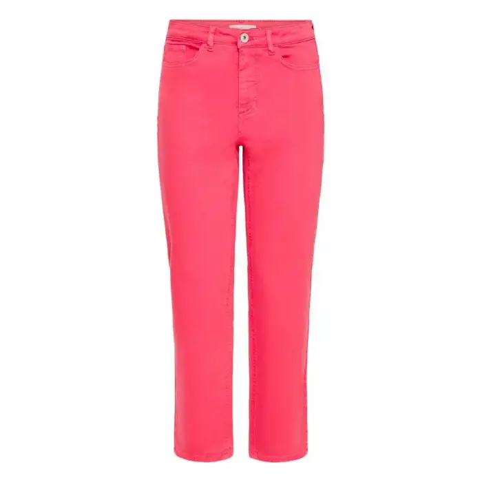 Jeans da donna Ichi Ziggy Rose