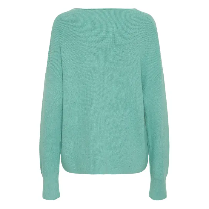 Maglione da donna Ichi Boston LS7