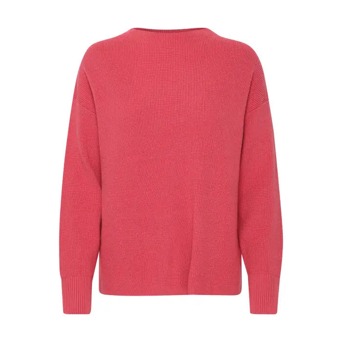 Maglione da donna Ichi Boston LS7