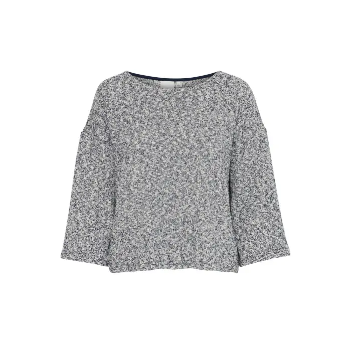 Maglione da donna Ichi Novella