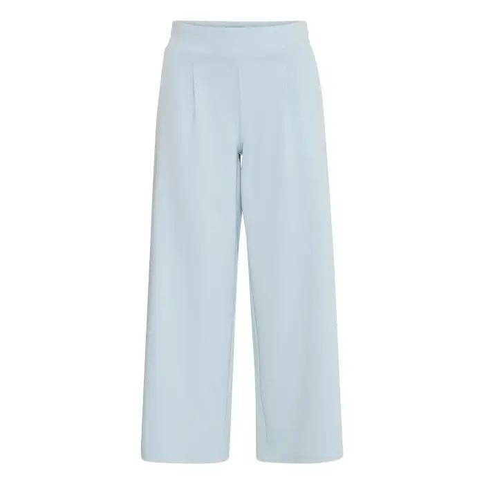 Pantaloni a palazzo da donna Ichi Kate