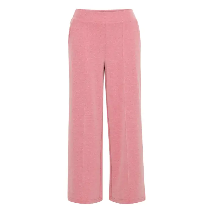 Pantaloni da donna Ichi Kate PA2