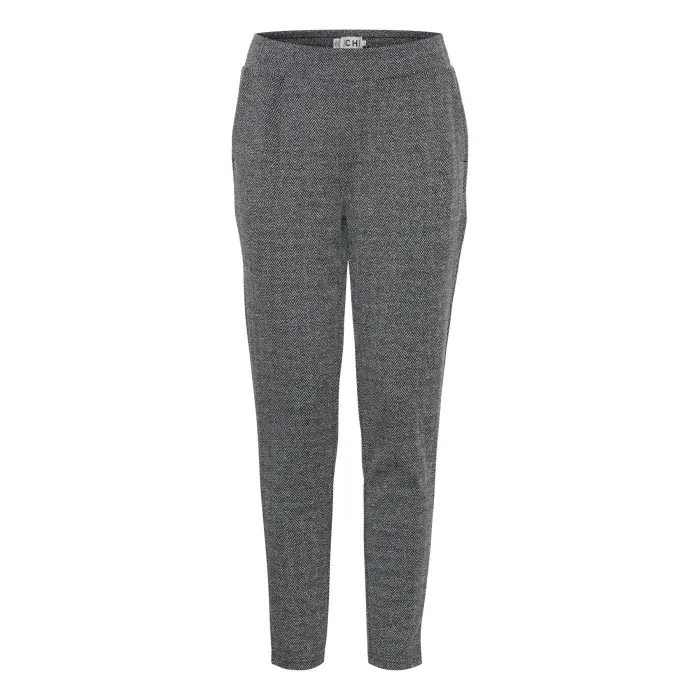 Pantaloni da donna Ichi Kate PA8