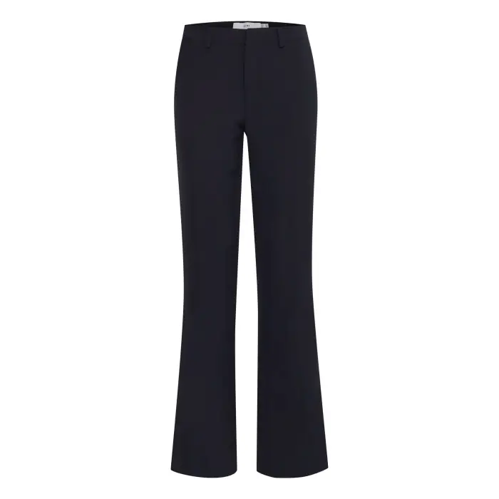 Pantaloni da donna Ichi Lexi